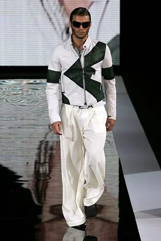 Look 42